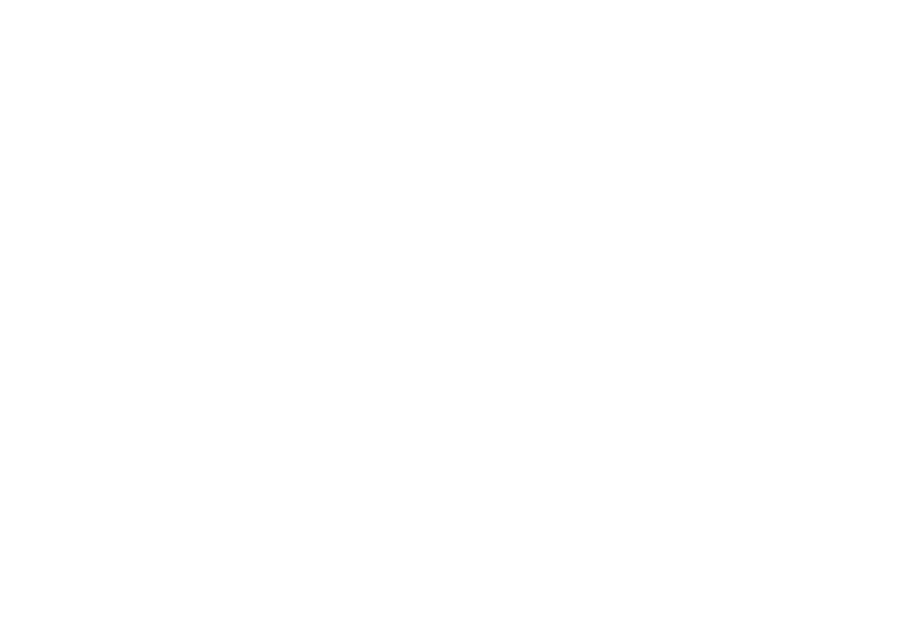G-Vetec Guindastes